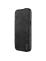 Чехол-книжка NILLKIN для Apple iPhone 17 Pro Max 6.9 (2025) (серия QIN Pro) Интернет-магазин MobileforSale.ru Санкт-Петербург, Самара, Новосибирск, Екатеринбург, Москва, Нижний Новгород, Ростов-на-Дону, Омск, Челябинск, Грозный, Липецк, Калининград, Ижевск, Воронеж, Волгоград, Пермь, Оренбург, Саратов, Уфа, Благовещенск, Петропавловск-Камчатский, Хабаровск, Иркутск, Владивосток, Чебоксары, Кызыл, Барнаул, Черкесск, Ханты-Мансийск, Краснодар, Кострома, Петрозаводск, Майкоп, Элиста, Махачкала, Калуга, Иваново, Курск, Киров, Вологда, Владимир, Владикавказ, Йошкар-Ола, Ярославль, Пенза, Орёл, Великий Новгород, Мурманск, Ставрополь, Псков, Саранск, Рязань, Смоленск, Тамбов, Сыктывкар, Ульяновск, Тверь, Тула, Биробиджан, Магадан, Южно-Сахалинск, Чита, Улан-Удэ, Брянск, Белгород, Астрахань, Архангельск, Салехард, Тюмень, Томск, Курган, Красноярск, Кемерово, Горно-Алтайск, Абакан, Якутск, Нальчик, Анадырь, Магас, Восточное Дегунино, Нарьян-Мар