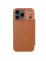 Чехол-книжка NILLKIN для Apple iPhone 17 Pro Max 6.9 (2025) (серия QIN Pro) Интернет-магазин MobileforSale.ru Санкт-Петербург, Самара, Новосибирск, Екатеринбург, Москва, Нижний Новгород, Ростов-на-Дону, Омск, Челябинск, Грозный, Липецк, Калининград, Ижевск, Воронеж, Волгоград, Пермь, Оренбург, Саратов, Уфа, Благовещенск, Петропавловск-Камчатский, Хабаровск, Иркутск, Владивосток, Чебоксары, Кызыл, Барнаул, Черкесск, Ханты-Мансийск, Краснодар, Кострома, Петрозаводск, Майкоп, Элиста, Махачкала, Калуга, Иваново, Курск, Киров, Вологда, Владимир, Владикавказ, Йошкар-Ола, Ярославль, Пенза, Орёл, Великий Новгород, Мурманск, Ставрополь, Псков, Саранск, Рязань, Смоленск, Тамбов, Сыктывкар, Ульяновск, Тверь, Тула, Биробиджан, Магадан, Южно-Сахалинск, Чита, Улан-Удэ, Брянск, Белгород, Астрахань, Архангельск, Салехард, Тюмень, Томск, Курган, Красноярск, Кемерово, Горно-Алтайск, Абакан, Якутск, Нальчик, Анадырь, Магас, Восточное Дегунино, Нарьян-Мар