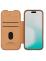 Чехол-книжка NILLKIN для Apple iPhone 17 Pro Max 6.9 (2025) (серия QIN Pro) Интернет-магазин MobileforSale.ru Санкт-Петербург, Самара, Новосибирск, Екатеринбург, Москва, Нижний Новгород, Ростов-на-Дону, Омск, Челябинск, Грозный, Липецк, Калининград, Ижевск, Воронеж, Волгоград, Пермь, Оренбург, Саратов, Уфа, Благовещенск, Петропавловск-Камчатский, Хабаровск, Иркутск, Владивосток, Чебоксары, Кызыл, Барнаул, Черкесск, Ханты-Мансийск, Краснодар, Кострома, Петрозаводск, Майкоп, Элиста, Махачкала, Калуга, Иваново, Курск, Киров, Вологда, Владимир, Владикавказ, Йошкар-Ола, Ярославль, Пенза, Орёл, Великий Новгород, Мурманск, Ставрополь, Псков, Саранск, Рязань, Смоленск, Тамбов, Сыктывкар, Ульяновск, Тверь, Тула, Биробиджан, Магадан, Южно-Сахалинск, Чита, Улан-Удэ, Брянск, Белгород, Астрахань, Архангельск, Салехард, Тюмень, Томск, Курган, Красноярск, Кемерово, Горно-Алтайск, Абакан, Якутск, Нальчик, Анадырь, Магас, Восточное Дегунино, Нарьян-Мар