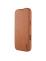 Чехол-книжка NILLKIN для Apple iPhone 17 Pro Max 6.9 (2025) (серия QIN Pro) Интернет-магазин MobileforSale.ru Санкт-Петербург, Самара, Новосибирск, Екатеринбург, Москва, Нижний Новгород, Ростов-на-Дону, Омск, Челябинск, Грозный, Липецк, Калининград, Ижевск, Воронеж, Волгоград, Пермь, Оренбург, Саратов, Уфа, Благовещенск, Петропавловск-Камчатский, Хабаровск, Иркутск, Владивосток, Чебоксары, Кызыл, Барнаул, Черкесск, Ханты-Мансийск, Краснодар, Кострома, Петрозаводск, Майкоп, Элиста, Махачкала, Калуга, Иваново, Курск, Киров, Вологда, Владимир, Владикавказ, Йошкар-Ола, Ярославль, Пенза, Орёл, Великий Новгород, Мурманск, Ставрополь, Псков, Саранск, Рязань, Смоленск, Тамбов, Сыктывкар, Ульяновск, Тверь, Тула, Биробиджан, Магадан, Южно-Сахалинск, Чита, Улан-Удэ, Брянск, Белгород, Астрахань, Архангельск, Салехард, Тюмень, Томск, Курган, Красноярск, Кемерово, Горно-Алтайск, Абакан, Якутск, Нальчик, Анадырь, Магас, Восточное Дегунино, Нарьян-Мар