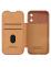 Чехол-книжка NILLKIN для Apple iPhone 17 Pro Max 6.9 (2025) (серия QIN Pro) Интернет-магазин MobileforSale.ru Санкт-Петербург, Самара, Новосибирск, Екатеринбург, Москва, Нижний Новгород, Ростов-на-Дону, Омск, Челябинск, Грозный, Липецк, Калининград, Ижевск, Воронеж, Волгоград, Пермь, Оренбург, Саратов, Уфа, Благовещенск, Петропавловск-Камчатский, Хабаровск, Иркутск, Владивосток, Чебоксары, Кызыл, Барнаул, Черкесск, Ханты-Мансийск, Краснодар, Кострома, Петрозаводск, Майкоп, Элиста, Махачкала, Калуга, Иваново, Курск, Киров, Вологда, Владимир, Владикавказ, Йошкар-Ола, Ярославль, Пенза, Орёл, Великий Новгород, Мурманск, Ставрополь, Псков, Саранск, Рязань, Смоленск, Тамбов, Сыктывкар, Ульяновск, Тверь, Тула, Биробиджан, Магадан, Южно-Сахалинск, Чита, Улан-Удэ, Брянск, Белгород, Астрахань, Архангельск, Салехард, Тюмень, Томск, Курган, Красноярск, Кемерово, Горно-Алтайск, Абакан, Якутск, Нальчик, Анадырь, Магас, Восточное Дегунино, Нарьян-Мар