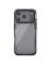 Чехол-крышка NILLKIN для Apple iPhone 17 Pro 6.3 (2025) (серия Iceblade Prop Frame version) Интернет-магазин MobileforSale.ru Санкт-Петербург, Самара, Новосибирск, Екатеринбург, Москва, Нижний Новгород, Ростов-на-Дону, Омск, Челябинск, Грозный, Липецк, Калининград, Ижевск, Воронеж, Волгоград, Пермь, Оренбург, Саратов, Уфа, Благовещенск, Петропавловск-Камчатский, Хабаровск, Иркутск, Владивосток, Чебоксары, Кызыл, Барнаул, Черкесск, Ханты-Мансийск, Краснодар, Кострома, Петрозаводск, Майкоп, Элиста, Махачкала, Калуга, Иваново, Курск, Киров, Вологда, Владимир, Владикавказ, Йошкар-Ола, Ярославль, Пенза, Орёл, Великий Новгород, Мурманск, Ставрополь, Псков, Саранск, Рязань, Смоленск, Тамбов, Сыктывкар, Ульяновск, Тверь, Тула, Биробиджан, Магадан, Южно-Сахалинск, Чита, Улан-Удэ, Брянск, Белгород, Астрахань, Архангельск, Салехард, Тюмень, Томск, Курган, Красноярск, Кемерово, Горно-Алтайск, Абакан, Якутск, Нальчик, Анадырь, Магас, Восточное Дегунино, Нарьян-Мар