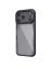 Чехол-крышка NILLKIN для Apple iPhone 17 Pro 6.3 (2025) (серия Iceblade Prop Frame version) Интернет-магазин MobileforSale.ru Санкт-Петербург, Самара, Новосибирск, Екатеринбург, Москва, Нижний Новгород, Ростов-на-Дону, Омск, Челябинск, Грозный, Липецк, Калининград, Ижевск, Воронеж, Волгоград, Пермь, Оренбург, Саратов, Уфа, Благовещенск, Петропавловск-Камчатский, Хабаровск, Иркутск, Владивосток, Чебоксары, Кызыл, Барнаул, Черкесск, Ханты-Мансийск, Краснодар, Кострома, Петрозаводск, Майкоп, Элиста, Махачкала, Калуга, Иваново, Курск, Киров, Вологда, Владимир, Владикавказ, Йошкар-Ола, Ярославль, Пенза, Орёл, Великий Новгород, Мурманск, Ставрополь, Псков, Саранск, Рязань, Смоленск, Тамбов, Сыктывкар, Ульяновск, Тверь, Тула, Биробиджан, Магадан, Южно-Сахалинск, Чита, Улан-Удэ, Брянск, Белгород, Астрахань, Архангельск, Салехард, Тюмень, Томск, Курган, Красноярск, Кемерово, Горно-Алтайск, Абакан, Якутск, Нальчик, Анадырь, Магас, Восточное Дегунино, Нарьян-Мар