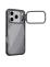 Чехол-крышка NILLKIN для Apple iPhone 17 Pro 6.3 (2025) (серия Iceblade Prop Frame version) Интернет-магазин MobileforSale.ru Санкт-Петербург, Самара, Новосибирск, Екатеринбург, Москва, Нижний Новгород, Ростов-на-Дону, Омск, Челябинск, Грозный, Липецк, Калининград, Ижевск, Воронеж, Волгоград, Пермь, Оренбург, Саратов, Уфа, Благовещенск, Петропавловск-Камчатский, Хабаровск, Иркутск, Владивосток, Чебоксары, Кызыл, Барнаул, Черкесск, Ханты-Мансийск, Краснодар, Кострома, Петрозаводск, Майкоп, Элиста, Махачкала, Калуга, Иваново, Курск, Киров, Вологда, Владимир, Владикавказ, Йошкар-Ола, Ярославль, Пенза, Орёл, Великий Новгород, Мурманск, Ставрополь, Псков, Саранск, Рязань, Смоленск, Тамбов, Сыктывкар, Ульяновск, Тверь, Тула, Биробиджан, Магадан, Южно-Сахалинск, Чита, Улан-Удэ, Брянск, Белгород, Астрахань, Архангельск, Салехард, Тюмень, Томск, Курган, Красноярск, Кемерово, Горно-Алтайск, Абакан, Якутск, Нальчик, Анадырь, Магас, Восточное Дегунино, Нарьян-Мар