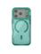 Чехол-крышка NILLKIN для Apple iPhone 17 Pro 6.3 (2025) (серия Iceblade Prop Frame version Magnetic) Интернет-магазин MobileforSale.ru Санкт-Петербург, Самара, Новосибирск, Екатеринбург, Москва, Нижний Новгород, Ростов-на-Дону, Омск, Челябинск, Грозный, Липецк, Калининград, Ижевск, Воронеж, Волгоград, Пермь, Оренбург, Саратов, Уфа, Благовещенск, Петропавловск-Камчатский, Хабаровск, Иркутск, Владивосток, Чебоксары, Кызыл, Барнаул, Черкесск, Ханты-Мансийск, Краснодар, Кострома, Петрозаводск, Майкоп, Элиста, Махачкала, Калуга, Иваново, Курск, Киров, Вологда, Владимир, Владикавказ, Йошкар-Ола, Ярославль, Пенза, Орёл, Великий Новгород, Мурманск, Ставрополь, Псков, Саранск, Рязань, Смоленск, Тамбов, Сыктывкар, Ульяновск, Тверь, Тула, Биробиджан, Магадан, Южно-Сахалинск, Чита, Улан-Удэ, Брянск, Белгород, Астрахань, Архангельск, Салехард, Тюмень, Томск, Курган, Красноярск, Кемерово, Горно-Алтайск, Абакан, Якутск, Нальчик, Анадырь, Магас, Восточное Дегунино, Нарьян-Мар