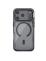 Чехол-крышка NILLKIN для Apple iPhone 17 Pro 6.3 (2025) (серия Iceblade Prop Frame version Magnetic) Интернет-магазин MobileforSale.ru Санкт-Петербург, Самара, Новосибирск, Екатеринбург, Москва, Нижний Новгород, Ростов-на-Дону, Омск, Челябинск, Грозный, Липецк, Калининград, Ижевск, Воронеж, Волгоград, Пермь, Оренбург, Саратов, Уфа, Благовещенск, Петропавловск-Камчатский, Хабаровск, Иркутск, Владивосток, Чебоксары, Кызыл, Барнаул, Черкесск, Ханты-Мансийск, Краснодар, Кострома, Петрозаводск, Майкоп, Элиста, Махачкала, Калуга, Иваново, Курск, Киров, Вологда, Владимир, Владикавказ, Йошкар-Ола, Ярославль, Пенза, Орёл, Великий Новгород, Мурманск, Ставрополь, Псков, Саранск, Рязань, Смоленск, Тамбов, Сыктывкар, Ульяновск, Тверь, Тула, Биробиджан, Магадан, Южно-Сахалинск, Чита, Улан-Удэ, Брянск, Белгород, Астрахань, Архангельск, Салехард, Тюмень, Томск, Курган, Красноярск, Кемерово, Горно-Алтайск, Абакан, Якутск, Нальчик, Анадырь, Магас, Восточное Дегунино, Нарьян-Мар