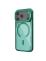 Чехол-крышка NILLKIN для Apple iPhone 17 Pro 6.3 (2025) (серия Iceblade Prop Frame version Magnetic) Интернет-магазин MobileforSale.ru Санкт-Петербург, Самара, Новосибирск, Екатеринбург, Москва, Нижний Новгород, Ростов-на-Дону, Омск, Челябинск, Грозный, Липецк, Калининград, Ижевск, Воронеж, Волгоград, Пермь, Оренбург, Саратов, Уфа, Благовещенск, Петропавловск-Камчатский, Хабаровск, Иркутск, Владивосток, Чебоксары, Кызыл, Барнаул, Черкесск, Ханты-Мансийск, Краснодар, Кострома, Петрозаводск, Майкоп, Элиста, Махачкала, Калуга, Иваново, Курск, Киров, Вологда, Владимир, Владикавказ, Йошкар-Ола, Ярославль, Пенза, Орёл, Великий Новгород, Мурманск, Ставрополь, Псков, Саранск, Рязань, Смоленск, Тамбов, Сыктывкар, Ульяновск, Тверь, Тула, Биробиджан, Магадан, Южно-Сахалинск, Чита, Улан-Удэ, Брянск, Белгород, Астрахань, Архангельск, Салехард, Тюмень, Томск, Курган, Красноярск, Кемерово, Горно-Алтайск, Абакан, Якутск, Нальчик, Анадырь, Магас, Восточное Дегунино, Нарьян-Мар