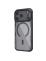 Чехол-крышка NILLKIN для Apple iPhone 17 Pro 6.3 (2025) (серия Iceblade Prop Frame version Magnetic) Интернет-магазин MobileforSale.ru Санкт-Петербург, Самара, Новосибирск, Екатеринбург, Москва, Нижний Новгород, Ростов-на-Дону, Омск, Челябинск, Грозный, Липецк, Калининград, Ижевск, Воронеж, Волгоград, Пермь, Оренбург, Саратов, Уфа, Благовещенск, Петропавловск-Камчатский, Хабаровск, Иркутск, Владивосток, Чебоксары, Кызыл, Барнаул, Черкесск, Ханты-Мансийск, Краснодар, Кострома, Петрозаводск, Майкоп, Элиста, Махачкала, Калуга, Иваново, Курск, Киров, Вологда, Владимир, Владикавказ, Йошкар-Ола, Ярославль, Пенза, Орёл, Великий Новгород, Мурманск, Ставрополь, Псков, Саранск, Рязань, Смоленск, Тамбов, Сыктывкар, Ульяновск, Тверь, Тула, Биробиджан, Магадан, Южно-Сахалинск, Чита, Улан-Удэ, Брянск, Белгород, Астрахань, Архангельск, Салехард, Тюмень, Томск, Курган, Красноярск, Кемерово, Горно-Алтайск, Абакан, Якутск, Нальчик, Анадырь, Магас, Восточное Дегунино, Нарьян-Мар