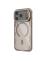 Чехол-крышка NILLKIN для Apple iPhone 17 Pro 6.3 (2025) (серия Iceblade Prop Frame version Magnetic) Интернет-магазин MobileforSale.ru Санкт-Петербург, Самара, Новосибирск, Екатеринбург, Москва, Нижний Новгород, Ростов-на-Дону, Омск, Челябинск, Грозный, Липецк, Калининград, Ижевск, Воронеж, Волгоград, Пермь, Оренбург, Саратов, Уфа, Благовещенск, Петропавловск-Камчатский, Хабаровск, Иркутск, Владивосток, Чебоксары, Кызыл, Барнаул, Черкесск, Ханты-Мансийск, Краснодар, Кострома, Петрозаводск, Майкоп, Элиста, Махачкала, Калуга, Иваново, Курск, Киров, Вологда, Владимир, Владикавказ, Йошкар-Ола, Ярославль, Пенза, Орёл, Великий Новгород, Мурманск, Ставрополь, Псков, Саранск, Рязань, Смоленск, Тамбов, Сыктывкар, Ульяновск, Тверь, Тула, Биробиджан, Магадан, Южно-Сахалинск, Чита, Улан-Удэ, Брянск, Белгород, Астрахань, Архангельск, Салехард, Тюмень, Томск, Курган, Красноярск, Кемерово, Горно-Алтайск, Абакан, Якутск, Нальчик, Анадырь, Магас, Восточное Дегунино, Нарьян-Мар