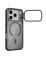 Чехол-крышка NILLKIN для Apple iPhone 17 Pro 6.3 (2025) (серия Iceblade Prop Frame version Magnetic) Интернет-магазин MobileforSale.ru Санкт-Петербург, Самара, Новосибирск, Екатеринбург, Москва, Нижний Новгород, Ростов-на-Дону, Омск, Челябинск, Грозный, Липецк, Калининград, Ижевск, Воронеж, Волгоград, Пермь, Оренбург, Саратов, Уфа, Благовещенск, Петропавловск-Камчатский, Хабаровск, Иркутск, Владивосток, Чебоксары, Кызыл, Барнаул, Черкесск, Ханты-Мансийск, Краснодар, Кострома, Петрозаводск, Майкоп, Элиста, Махачкала, Калуга, Иваново, Курск, Киров, Вологда, Владимир, Владикавказ, Йошкар-Ола, Ярославль, Пенза, Орёл, Великий Новгород, Мурманск, Ставрополь, Псков, Саранск, Рязань, Смоленск, Тамбов, Сыктывкар, Ульяновск, Тверь, Тула, Биробиджан, Магадан, Южно-Сахалинск, Чита, Улан-Удэ, Брянск, Белгород, Астрахань, Архангельск, Салехард, Тюмень, Томск, Курган, Красноярск, Кемерово, Горно-Алтайск, Абакан, Якутск, Нальчик, Анадырь, Магас, Восточное Дегунино, Нарьян-Мар