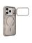 Чехол-крышка NILLKIN для Apple iPhone 17 Pro 6.3 (2025) (серия Iceblade Prop Frame version Magnetic) Интернет-магазин MobileforSale.ru Санкт-Петербург, Самара, Новосибирск, Екатеринбург, Москва, Нижний Новгород, Ростов-на-Дону, Омск, Челябинск, Грозный, Липецк, Калининград, Ижевск, Воронеж, Волгоград, Пермь, Оренбург, Саратов, Уфа, Благовещенск, Петропавловск-Камчатский, Хабаровск, Иркутск, Владивосток, Чебоксары, Кызыл, Барнаул, Черкесск, Ханты-Мансийск, Краснодар, Кострома, Петрозаводск, Майкоп, Элиста, Махачкала, Калуга, Иваново, Курск, Киров, Вологда, Владимир, Владикавказ, Йошкар-Ола, Ярославль, Пенза, Орёл, Великий Новгород, Мурманск, Ставрополь, Псков, Саранск, Рязань, Смоленск, Тамбов, Сыктывкар, Ульяновск, Тверь, Тула, Биробиджан, Магадан, Южно-Сахалинск, Чита, Улан-Удэ, Брянск, Белгород, Астрахань, Архангельск, Салехард, Тюмень, Томск, Курган, Красноярск, Кемерово, Горно-Алтайск, Абакан, Якутск, Нальчик, Анадырь, Магас, Восточное Дегунино, Нарьян-Мар