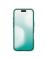 Чехол-крышка NILLKIN для Apple iPhone 17 Pro 6.3 (2025) (серия Iceblade Prop Frame version Magnetic) Интернет-магазин MobileforSale.ru Санкт-Петербург, Самара, Новосибирск, Екатеринбург, Москва, Нижний Новгород, Ростов-на-Дону, Омск, Челябинск, Грозный, Липецк, Калининград, Ижевск, Воронеж, Волгоград, Пермь, Оренбург, Саратов, Уфа, Благовещенск, Петропавловск-Камчатский, Хабаровск, Иркутск, Владивосток, Чебоксары, Кызыл, Барнаул, Черкесск, Ханты-Мансийск, Краснодар, Кострома, Петрозаводск, Майкоп, Элиста, Махачкала, Калуга, Иваново, Курск, Киров, Вологда, Владимир, Владикавказ, Йошкар-Ола, Ярославль, Пенза, Орёл, Великий Новгород, Мурманск, Ставрополь, Псков, Саранск, Рязань, Смоленск, Тамбов, Сыктывкар, Ульяновск, Тверь, Тула, Биробиджан, Магадан, Южно-Сахалинск, Чита, Улан-Удэ, Брянск, Белгород, Астрахань, Архангельск, Салехард, Тюмень, Томск, Курган, Красноярск, Кемерово, Горно-Алтайск, Абакан, Якутск, Нальчик, Анадырь, Магас, Восточное Дегунино, Нарьян-Мар