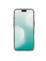 Чехол-крышка NILLKIN для Apple iPhone 17 Pro 6.3 (2025) (серия Iceblade Prop Frame version Magnetic) Интернет-магазин MobileforSale.ru Санкт-Петербург, Самара, Новосибирск, Екатеринбург, Москва, Нижний Новгород, Ростов-на-Дону, Омск, Челябинск, Грозный, Липецк, Калининград, Ижевск, Воронеж, Волгоград, Пермь, Оренбург, Саратов, Уфа, Благовещенск, Петропавловск-Камчатский, Хабаровск, Иркутск, Владивосток, Чебоксары, Кызыл, Барнаул, Черкесск, Ханты-Мансийск, Краснодар, Кострома, Петрозаводск, Майкоп, Элиста, Махачкала, Калуга, Иваново, Курск, Киров, Вологда, Владимир, Владикавказ, Йошкар-Ола, Ярославль, Пенза, Орёл, Великий Новгород, Мурманск, Ставрополь, Псков, Саранск, Рязань, Смоленск, Тамбов, Сыктывкар, Ульяновск, Тверь, Тула, Биробиджан, Магадан, Южно-Сахалинск, Чита, Улан-Удэ, Брянск, Белгород, Астрахань, Архангельск, Салехард, Тюмень, Томск, Курган, Красноярск, Кемерово, Горно-Алтайск, Абакан, Якутск, Нальчик, Анадырь, Магас, Восточное Дегунино, Нарьян-Мар
