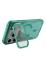 Чехол-крышка NILLKIN для Apple iPhone 17 Pro 6.3 (2025) (серия Iceblade Prop Frame version Magnetic) Интернет-магазин MobileforSale.ru Санкт-Петербург, Самара, Новосибирск, Екатеринбург, Москва, Нижний Новгород, Ростов-на-Дону, Омск, Челябинск, Грозный, Липецк, Калининград, Ижевск, Воронеж, Волгоград, Пермь, Оренбург, Саратов, Уфа, Благовещенск, Петропавловск-Камчатский, Хабаровск, Иркутск, Владивосток, Чебоксары, Кызыл, Барнаул, Черкесск, Ханты-Мансийск, Краснодар, Кострома, Петрозаводск, Майкоп, Элиста, Махачкала, Калуга, Иваново, Курск, Киров, Вологда, Владимир, Владикавказ, Йошкар-Ола, Ярославль, Пенза, Орёл, Великий Новгород, Мурманск, Ставрополь, Псков, Саранск, Рязань, Смоленск, Тамбов, Сыктывкар, Ульяновск, Тверь, Тула, Биробиджан, Магадан, Южно-Сахалинск, Чита, Улан-Удэ, Брянск, Белгород, Астрахань, Архангельск, Салехард, Тюмень, Томск, Курган, Красноярск, Кемерово, Горно-Алтайск, Абакан, Якутск, Нальчик, Анадырь, Магас, Восточное Дегунино, Нарьян-Мар