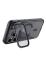 Чехол-крышка NILLKIN для Apple iPhone 17 Pro 6.3 (2025) (серия Iceblade Prop Frame version Magnetic) Интернет-магазин MobileforSale.ru Санкт-Петербург, Самара, Новосибирск, Екатеринбург, Москва, Нижний Новгород, Ростов-на-Дону, Омск, Челябинск, Грозный, Липецк, Калининград, Ижевск, Воронеж, Волгоград, Пермь, Оренбург, Саратов, Уфа, Благовещенск, Петропавловск-Камчатский, Хабаровск, Иркутск, Владивосток, Чебоксары, Кызыл, Барнаул, Черкесск, Ханты-Мансийск, Краснодар, Кострома, Петрозаводск, Майкоп, Элиста, Махачкала, Калуга, Иваново, Курск, Киров, Вологда, Владимир, Владикавказ, Йошкар-Ола, Ярославль, Пенза, Орёл, Великий Новгород, Мурманск, Ставрополь, Псков, Саранск, Рязань, Смоленск, Тамбов, Сыктывкар, Ульяновск, Тверь, Тула, Биробиджан, Магадан, Южно-Сахалинск, Чита, Улан-Удэ, Брянск, Белгород, Астрахань, Архангельск, Салехард, Тюмень, Томск, Курган, Красноярск, Кемерово, Горно-Алтайск, Абакан, Якутск, Нальчик, Анадырь, Магас, Восточное Дегунино, Нарьян-Мар