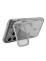 Чехол-крышка NILLKIN для Apple iPhone 17 Pro 6.3 (2025) (серия Iceblade Prop Frame version Magnetic) Интернет-магазин MobileforSale.ru Санкт-Петербург, Самара, Новосибирск, Екатеринбург, Москва, Нижний Новгород, Ростов-на-Дону, Омск, Челябинск, Грозный, Липецк, Калининград, Ижевск, Воронеж, Волгоград, Пермь, Оренбург, Саратов, Уфа, Благовещенск, Петропавловск-Камчатский, Хабаровск, Иркутск, Владивосток, Чебоксары, Кызыл, Барнаул, Черкесск, Ханты-Мансийск, Краснодар, Кострома, Петрозаводск, Майкоп, Элиста, Махачкала, Калуга, Иваново, Курск, Киров, Вологда, Владимир, Владикавказ, Йошкар-Ола, Ярославль, Пенза, Орёл, Великий Новгород, Мурманск, Ставрополь, Псков, Саранск, Рязань, Смоленск, Тамбов, Сыктывкар, Ульяновск, Тверь, Тула, Биробиджан, Магадан, Южно-Сахалинск, Чита, Улан-Удэ, Брянск, Белгород, Астрахань, Архангельск, Салехард, Тюмень, Томск, Курган, Красноярск, Кемерово, Горно-Алтайск, Абакан, Якутск, Нальчик, Анадырь, Магас, Восточное Дегунино, Нарьян-Мар