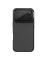 Чехол-крышка NILLKIN для Apple iPhone 17 Pro 6.3 (2025) (серия CarboProp Magnetic MagSafe Transparent Lens Guard Edition) Интернет-магазин MobileforSale.ru Санкт-Петербург, Самара, Новосибирск, Екатеринбург, Москва, Нижний Новгород, Ростов-на-Дону, Омск, Челябинск, Грозный, Липецк, Калининград, Ижевск, Воронеж, Волгоград, Пермь, Оренбург, Саратов, Уфа, Благовещенск, Петропавловск-Камчатский, Хабаровск, Иркутск, Владивосток, Чебоксары, Кызыл, Барнаул, Черкесск, Ханты-Мансийск, Краснодар, Кострома, Петрозаводск, Майкоп, Элиста, Махачкала, Калуга, Иваново, Курск, Киров, Вологда, Владимир, Владикавказ, Йошкар-Ола, Ярославль, Пенза, Орёл, Великий Новгород, Мурманск, Ставрополь, Псков, Саранск, Рязань, Смоленск, Тамбов, Сыктывкар, Ульяновск, Тверь, Тула, Биробиджан, Магадан, Южно-Сахалинск, Чита, Улан-Удэ, Брянск, Белгород, Астрахань, Архангельск, Салехард, Тюмень, Томск, Курган, Красноярск, Кемерово, Горно-Алтайск, Абакан, Якутск, Нальчик, Анадырь, Магас, Восточное Дегунино, Нарьян-Мар