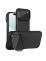 Чехол-крышка NILLKIN для Apple iPhone 17 Pro 6.3 (2025) (серия CarboProp Magnetic MagSafe Transparent Lens Guard Edition) Интернет-магазин MobileforSale.ru Санкт-Петербург, Самара, Новосибирск, Екатеринбург, Москва, Нижний Новгород, Ростов-на-Дону, Омск, Челябинск, Грозный, Липецк, Калининград, Ижевск, Воронеж, Волгоград, Пермь, Оренбург, Саратов, Уфа, Благовещенск, Петропавловск-Камчатский, Хабаровск, Иркутск, Владивосток, Чебоксары, Кызыл, Барнаул, Черкесск, Ханты-Мансийск, Краснодар, Кострома, Петрозаводск, Майкоп, Элиста, Махачкала, Калуга, Иваново, Курск, Киров, Вологда, Владимир, Владикавказ, Йошкар-Ола, Ярославль, Пенза, Орёл, Великий Новгород, Мурманск, Ставрополь, Псков, Саранск, Рязань, Смоленск, Тамбов, Сыктывкар, Ульяновск, Тверь, Тула, Биробиджан, Магадан, Южно-Сахалинск, Чита, Улан-Удэ, Брянск, Белгород, Астрахань, Архангельск, Салехард, Тюмень, Томск, Курган, Красноярск, Кемерово, Горно-Алтайск, Абакан, Якутск, Нальчик, Анадырь, Магас, Восточное Дегунино, Нарьян-Мар
