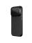 Чехол-крышка NILLKIN для Apple iPhone 17 Pro 6.3 (2025) (серия CarboProp Magnetic MagSafe Transparent Lens Guard Edition) Интернет-магазин MobileforSale.ru Санкт-Петербург, Самара, Новосибирск, Екатеринбург, Москва, Нижний Новгород, Ростов-на-Дону, Омск, Челябинск, Грозный, Липецк, Калининград, Ижевск, Воронеж, Волгоград, Пермь, Оренбург, Саратов, Уфа, Благовещенск, Петропавловск-Камчатский, Хабаровск, Иркутск, Владивосток, Чебоксары, Кызыл, Барнаул, Черкесск, Ханты-Мансийск, Краснодар, Кострома, Петрозаводск, Майкоп, Элиста, Махачкала, Калуга, Иваново, Курск, Киров, Вологда, Владимир, Владикавказ, Йошкар-Ола, Ярославль, Пенза, Орёл, Великий Новгород, Мурманск, Ставрополь, Псков, Саранск, Рязань, Смоленск, Тамбов, Сыктывкар, Ульяновск, Тверь, Тула, Биробиджан, Магадан, Южно-Сахалинск, Чита, Улан-Удэ, Брянск, Белгород, Астрахань, Архангельск, Салехард, Тюмень, Томск, Курган, Красноярск, Кемерово, Горно-Алтайск, Абакан, Якутск, Нальчик, Анадырь, Магас, Восточное Дегунино, Нарьян-Мар