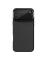 Чехол-крышка NILLKIN для Apple iPhone 17 Pro Max 6.9 (2025) (серия CarboProp Magnetic MagSafe Transparent Lens Guard Edition) Интернет-магазин MobileforSale.ru Санкт-Петербург, Самара, Новосибирск, Екатеринбург, Москва, Нижний Новгород, Ростов-на-Дону, Омск, Челябинск, Грозный, Липецк, Калининград, Ижевск, Воронеж, Волгоград, Пермь, Оренбург, Саратов, Уфа, Благовещенск, Петропавловск-Камчатский, Хабаровск, Иркутск, Владивосток, Чебоксары, Кызыл, Барнаул, Черкесск, Ханты-Мансийск, Краснодар, Кострома, Петрозаводск, Майкоп, Элиста, Махачкала, Калуга, Иваново, Курск, Киров, Вологда, Владимир, Владикавказ, Йошкар-Ола, Ярославль, Пенза, Орёл, Великий Новгород, Мурманск, Ставрополь, Псков, Саранск, Рязань, Смоленск, Тамбов, Сыктывкар, Ульяновск, Тверь, Тула, Биробиджан, Магадан, Южно-Сахалинск, Чита, Улан-Удэ, Брянск, Белгород, Астрахань, Архангельск, Салехард, Тюмень, Томск, Курган, Красноярск, Кемерово, Горно-Алтайск, Абакан, Якутск, Нальчик, Анадырь, Магас, Восточное Дегунино, Нарьян-Мар