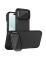 Чехол-крышка NILLKIN для Apple iPhone 17 Pro Max 6.9 (2025) (серия CarboProp Magnetic MagSafe Transparent Lens Guard Edition) Интернет-магазин MobileforSale.ru Санкт-Петербург, Самара, Новосибирск, Екатеринбург, Москва, Нижний Новгород, Ростов-на-Дону, Омск, Челябинск, Грозный, Липецк, Калининград, Ижевск, Воронеж, Волгоград, Пермь, Оренбург, Саратов, Уфа, Благовещенск, Петропавловск-Камчатский, Хабаровск, Иркутск, Владивосток, Чебоксары, Кызыл, Барнаул, Черкесск, Ханты-Мансийск, Краснодар, Кострома, Петрозаводск, Майкоп, Элиста, Махачкала, Калуга, Иваново, Курск, Киров, Вологда, Владимир, Владикавказ, Йошкар-Ола, Ярославль, Пенза, Орёл, Великий Новгород, Мурманск, Ставрополь, Псков, Саранск, Рязань, Смоленск, Тамбов, Сыктывкар, Ульяновск, Тверь, Тула, Биробиджан, Магадан, Южно-Сахалинск, Чита, Улан-Удэ, Брянск, Белгород, Астрахань, Архангельск, Салехард, Тюмень, Томск, Курган, Красноярск, Кемерово, Горно-Алтайск, Абакан, Якутск, Нальчик, Анадырь, Магас, Восточное Дегунино, Нарьян-Мар
