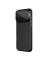 Чехол-крышка NILLKIN для Apple iPhone 17 Pro Max 6.9 (2025) (серия CarboProp Magnetic MagSafe Transparent Lens Guard Edition) Интернет-магазин MobileforSale.ru Санкт-Петербург, Самара, Новосибирск, Екатеринбург, Москва, Нижний Новгород, Ростов-на-Дону, Омск, Челябинск, Грозный, Липецк, Калининград, Ижевск, Воронеж, Волгоград, Пермь, Оренбург, Саратов, Уфа, Благовещенск, Петропавловск-Камчатский, Хабаровск, Иркутск, Владивосток, Чебоксары, Кызыл, Барнаул, Черкесск, Ханты-Мансийск, Краснодар, Кострома, Петрозаводск, Майкоп, Элиста, Махачкала, Калуга, Иваново, Курск, Киров, Вологда, Владимир, Владикавказ, Йошкар-Ола, Ярославль, Пенза, Орёл, Великий Новгород, Мурманск, Ставрополь, Псков, Саранск, Рязань, Смоленск, Тамбов, Сыктывкар, Ульяновск, Тверь, Тула, Биробиджан, Магадан, Южно-Сахалинск, Чита, Улан-Удэ, Брянск, Белгород, Астрахань, Архангельск, Салехард, Тюмень, Томск, Курган, Красноярск, Кемерово, Горно-Алтайск, Абакан, Якутск, Нальчик, Анадырь, Магас, Восточное Дегунино, Нарьян-Мар