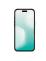 Чехол-крышка NILLKIN для Apple iPhone 17 Pro Max 6.9 (2025) (серия CarboProp Magnetic MagSafe Transparent Lens Guard Edition) Интернет-магазин MobileforSale.ru Санкт-Петербург, Самара, Новосибирск, Екатеринбург, Москва, Нижний Новгород, Ростов-на-Дону, Омск, Челябинск, Грозный, Липецк, Калининград, Ижевск, Воронеж, Волгоград, Пермь, Оренбург, Саратов, Уфа, Благовещенск, Петропавловск-Камчатский, Хабаровск, Иркутск, Владивосток, Чебоксары, Кызыл, Барнаул, Черкесск, Ханты-Мансийск, Краснодар, Кострома, Петрозаводск, Майкоп, Элиста, Махачкала, Калуга, Иваново, Курск, Киров, Вологда, Владимир, Владикавказ, Йошкар-Ола, Ярославль, Пенза, Орёл, Великий Новгород, Мурманск, Ставрополь, Псков, Саранск, Рязань, Смоленск, Тамбов, Сыктывкар, Ульяновск, Тверь, Тула, Биробиджан, Магадан, Южно-Сахалинск, Чита, Улан-Удэ, Брянск, Белгород, Астрахань, Архангельск, Салехард, Тюмень, Томск, Курган, Красноярск, Кемерово, Горно-Алтайск, Абакан, Якутск, Нальчик, Анадырь, Магас, Восточное Дегунино, Нарьян-Мар