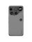 Чехол-крышка NILLKIN для Nothing Phone 3 (серия Frosted shield Pro Transparent Black) Интернет-магазин MobileforSale.ru Санкт-Петербург, Самара, Новосибирск, Екатеринбург, Москва, Нижний Новгород, Ростов-на-Дону, Омск, Челябинск, Грозный, Липецк, Калининград, Ижевск, Воронеж, Волгоград, Пермь, Оренбург, Саратов, Уфа, Благовещенск, Петропавловск-Камчатский, Хабаровск, Иркутск, Владивосток, Чебоксары, Кызыл, Барнаул, Черкесск, Ханты-Мансийск, Краснодар, Кострома, Петрозаводск, Майкоп, Элиста, Махачкала, Калуга, Иваново, Курск, Киров, Вологда, Владимир, Владикавказ, Йошкар-Ола, Ярославль, Пенза, Орёл, Великий Новгород, Мурманск, Ставрополь, Псков, Саранск, Рязань, Смоленск, Тамбов, Сыктывкар, Ульяновск, Тверь, Тула, Биробиджан, Магадан, Южно-Сахалинск, Чита, Улан-Удэ, Брянск, Белгород, Астрахань, Архангельск, Салехард, Тюмень, Томск, Курган, Красноярск, Кемерово, Горно-Алтайск, Абакан, Якутск, Нальчик, Анадырь, Магас, Восточное Дегунино, Нарьян-Мар