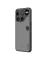 Чехол-крышка NILLKIN для Nothing Phone 3 (серия Frosted shield Pro Transparent Black) Интернет-магазин MobileforSale.ru Санкт-Петербург, Самара, Новосибирск, Екатеринбург, Москва, Нижний Новгород, Ростов-на-Дону, Омск, Челябинск, Грозный, Липецк, Калининград, Ижевск, Воронеж, Волгоград, Пермь, Оренбург, Саратов, Уфа, Благовещенск, Петропавловск-Камчатский, Хабаровск, Иркутск, Владивосток, Чебоксары, Кызыл, Барнаул, Черкесск, Ханты-Мансийск, Краснодар, Кострома, Петрозаводск, Майкоп, Элиста, Махачкала, Калуга, Иваново, Курск, Киров, Вологда, Владимир, Владикавказ, Йошкар-Ола, Ярославль, Пенза, Орёл, Великий Новгород, Мурманск, Ставрополь, Псков, Саранск, Рязань, Смоленск, Тамбов, Сыктывкар, Ульяновск, Тверь, Тула, Биробиджан, Магадан, Южно-Сахалинск, Чита, Улан-Удэ, Брянск, Белгород, Астрахань, Архангельск, Салехард, Тюмень, Томск, Курган, Красноярск, Кемерово, Горно-Алтайск, Абакан, Якутск, Нальчик, Анадырь, Магас, Восточное Дегунино, Нарьян-Мар