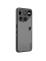 Чехол-крышка NILLKIN для Nothing Phone 3 (серия Frosted shield Pro Transparent Black) Интернет-магазин MobileforSale.ru Санкт-Петербург, Самара, Новосибирск, Екатеринбург, Москва, Нижний Новгород, Ростов-на-Дону, Омск, Челябинск, Грозный, Липецк, Калининград, Ижевск, Воронеж, Волгоград, Пермь, Оренбург, Саратов, Уфа, Благовещенск, Петропавловск-Камчатский, Хабаровск, Иркутск, Владивосток, Чебоксары, Кызыл, Барнаул, Черкесск, Ханты-Мансийск, Краснодар, Кострома, Петрозаводск, Майкоп, Элиста, Махачкала, Калуга, Иваново, Курск, Киров, Вологда, Владимир, Владикавказ, Йошкар-Ола, Ярославль, Пенза, Орёл, Великий Новгород, Мурманск, Ставрополь, Псков, Саранск, Рязань, Смоленск, Тамбов, Сыктывкар, Ульяновск, Тверь, Тула, Биробиджан, Магадан, Южно-Сахалинск, Чита, Улан-Удэ, Брянск, Белгород, Астрахань, Архангельск, Салехард, Тюмень, Томск, Курган, Красноярск, Кемерово, Горно-Алтайск, Абакан, Якутск, Нальчик, Анадырь, Магас, Восточное Дегунино, Нарьян-Мар