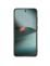 Чехол-крышка NILLKIN для Nothing Phone 3 (серия Frosted shield Pro Transparent Black) Интернет-магазин MobileforSale.ru Санкт-Петербург, Самара, Новосибирск, Екатеринбург, Москва, Нижний Новгород, Ростов-на-Дону, Омск, Челябинск, Грозный, Липецк, Калининград, Ижевск, Воронеж, Волгоград, Пермь, Оренбург, Саратов, Уфа, Благовещенск, Петропавловск-Камчатский, Хабаровск, Иркутск, Владивосток, Чебоксары, Кызыл, Барнаул, Черкесск, Ханты-Мансийск, Краснодар, Кострома, Петрозаводск, Майкоп, Элиста, Махачкала, Калуга, Иваново, Курск, Киров, Вологда, Владимир, Владикавказ, Йошкар-Ола, Ярославль, Пенза, Орёл, Великий Новгород, Мурманск, Ставрополь, Псков, Саранск, Рязань, Смоленск, Тамбов, Сыктывкар, Ульяновск, Тверь, Тула, Биробиджан, Магадан, Южно-Сахалинск, Чита, Улан-Удэ, Брянск, Белгород, Астрахань, Архангельск, Салехард, Тюмень, Томск, Курган, Красноярск, Кемерово, Горно-Алтайск, Абакан, Якутск, Нальчик, Анадырь, Магас, Восточное Дегунино, Нарьян-Мар
