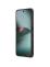 Чехол-крышка NILLKIN для Nothing Phone 3 (серия Frosted shield Pro Transparent Black) Интернет-магазин MobileforSale.ru Санкт-Петербург, Самара, Новосибирск, Екатеринбург, Москва, Нижний Новгород, Ростов-на-Дону, Омск, Челябинск, Грозный, Липецк, Калининград, Ижевск, Воронеж, Волгоград, Пермь, Оренбург, Саратов, Уфа, Благовещенск, Петропавловск-Камчатский, Хабаровск, Иркутск, Владивосток, Чебоксары, Кызыл, Барнаул, Черкесск, Ханты-Мансийск, Краснодар, Кострома, Петрозаводск, Майкоп, Элиста, Махачкала, Калуга, Иваново, Курск, Киров, Вологда, Владимир, Владикавказ, Йошкар-Ола, Ярославль, Пенза, Орёл, Великий Новгород, Мурманск, Ставрополь, Псков, Саранск, Рязань, Смоленск, Тамбов, Сыктывкар, Ульяновск, Тверь, Тула, Биробиджан, Магадан, Южно-Сахалинск, Чита, Улан-Удэ, Брянск, Белгород, Астрахань, Архангельск, Салехард, Тюмень, Томск, Курган, Красноярск, Кемерово, Горно-Алтайск, Абакан, Якутск, Нальчик, Анадырь, Магас, Восточное Дегунино, Нарьян-Мар