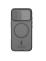 Чехол-крышка NILLKIN для Apple iPhone 17 6.3 (2025) (серия CamShield Pro Magnetic case Clear version) Интернет-магазин MobileforSale.ru Санкт-Петербург, Самара, Новосибирск, Екатеринбург, Москва, Нижний Новгород, Ростов-на-Дону, Омск, Челябинск, Грозный, Липецк, Калининград, Ижевск, Воронеж, Волгоград, Пермь, Оренбург, Саратов, Уфа, Благовещенск, Петропавловск-Камчатский, Хабаровск, Иркутск, Владивосток, Чебоксары, Кызыл, Барнаул, Черкесск, Ханты-Мансийск, Краснодар, Кострома, Петрозаводск, Майкоп, Элиста, Махачкала, Калуга, Иваново, Курск, Киров, Вологда, Владимир, Владикавказ, Йошкар-Ола, Ярославль, Пенза, Орёл, Великий Новгород, Мурманск, Ставрополь, Псков, Саранск, Рязань, Смоленск, Тамбов, Сыктывкар, Ульяновск, Тверь, Тула, Биробиджан, Магадан, Южно-Сахалинск, Чита, Улан-Удэ, Брянск, Белгород, Астрахань, Архангельск, Салехард, Тюмень, Томск, Курган, Красноярск, Кемерово, Горно-Алтайск, Абакан, Якутск, Нальчик, Анадырь, Магас, Восточное Дегунино, Нарьян-Мар