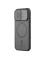 Чехол-крышка NILLKIN для Apple iPhone 17 6.3 (2025) (серия CamShield Pro Magnetic case Clear version) Интернет-магазин MobileforSale.ru Санкт-Петербург, Самара, Новосибирск, Екатеринбург, Москва, Нижний Новгород, Ростов-на-Дону, Омск, Челябинск, Грозный, Липецк, Калининград, Ижевск, Воронеж, Волгоград, Пермь, Оренбург, Саратов, Уфа, Благовещенск, Петропавловск-Камчатский, Хабаровск, Иркутск, Владивосток, Чебоксары, Кызыл, Барнаул, Черкесск, Ханты-Мансийск, Краснодар, Кострома, Петрозаводск, Майкоп, Элиста, Махачкала, Калуга, Иваново, Курск, Киров, Вологда, Владимир, Владикавказ, Йошкар-Ола, Ярославль, Пенза, Орёл, Великий Новгород, Мурманск, Ставрополь, Псков, Саранск, Рязань, Смоленск, Тамбов, Сыктывкар, Ульяновск, Тверь, Тула, Биробиджан, Магадан, Южно-Сахалинск, Чита, Улан-Удэ, Брянск, Белгород, Астрахань, Архангельск, Салехард, Тюмень, Томск, Курган, Красноярск, Кемерово, Горно-Алтайск, Абакан, Якутск, Нальчик, Анадырь, Магас, Восточное Дегунино, Нарьян-Мар