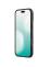 Чехол-крышка NILLKIN для Apple iPhone 17 6.3 (2025) (серия CamShield Pro Magnetic case Clear version) Интернет-магазин MobileforSale.ru Санкт-Петербург, Самара, Новосибирск, Екатеринбург, Москва, Нижний Новгород, Ростов-на-Дону, Омск, Челябинск, Грозный, Липецк, Калининград, Ижевск, Воронеж, Волгоград, Пермь, Оренбург, Саратов, Уфа, Благовещенск, Петропавловск-Камчатский, Хабаровск, Иркутск, Владивосток, Чебоксары, Кызыл, Барнаул, Черкесск, Ханты-Мансийск, Краснодар, Кострома, Петрозаводск, Майкоп, Элиста, Махачкала, Калуга, Иваново, Курск, Киров, Вологда, Владимир, Владикавказ, Йошкар-Ола, Ярославль, Пенза, Орёл, Великий Новгород, Мурманск, Ставрополь, Псков, Саранск, Рязань, Смоленск, Тамбов, Сыктывкар, Ульяновск, Тверь, Тула, Биробиджан, Магадан, Южно-Сахалинск, Чита, Улан-Удэ, Брянск, Белгород, Астрахань, Архангельск, Салехард, Тюмень, Томск, Курган, Красноярск, Кемерово, Горно-Алтайск, Абакан, Якутск, Нальчик, Анадырь, Магас, Восточное Дегунино, Нарьян-Мар