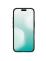 Чехол-крышка NILLKIN для Apple iPhone 17 6.3 (2025) (серия CamShield Pro Magnetic case Clear version) Интернет-магазин MobileforSale.ru Санкт-Петербург, Самара, Новосибирск, Екатеринбург, Москва, Нижний Новгород, Ростов-на-Дону, Омск, Челябинск, Грозный, Липецк, Калининград, Ижевск, Воронеж, Волгоград, Пермь, Оренбург, Саратов, Уфа, Благовещенск, Петропавловск-Камчатский, Хабаровск, Иркутск, Владивосток, Чебоксары, Кызыл, Барнаул, Черкесск, Ханты-Мансийск, Краснодар, Кострома, Петрозаводск, Майкоп, Элиста, Махачкала, Калуга, Иваново, Курск, Киров, Вологда, Владимир, Владикавказ, Йошкар-Ола, Ярославль, Пенза, Орёл, Великий Новгород, Мурманск, Ставрополь, Псков, Саранск, Рязань, Смоленск, Тамбов, Сыктывкар, Ульяновск, Тверь, Тула, Биробиджан, Магадан, Южно-Сахалинск, Чита, Улан-Удэ, Брянск, Белгород, Астрахань, Архангельск, Салехард, Тюмень, Томск, Курган, Красноярск, Кемерово, Горно-Алтайск, Абакан, Якутск, Нальчик, Анадырь, Магас, Восточное Дегунино, Нарьян-Мар