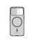 Чехол-крышка NILLKIN для Apple iPhone 17 6.3 (2025) (серия CamShield Pro Magnetic case Clear version) Интернет-магазин MobileforSale.ru Санкт-Петербург, Самара, Новосибирск, Екатеринбург, Москва, Нижний Новгород, Ростов-на-Дону, Омск, Челябинск, Грозный, Липецк, Калининград, Ижевск, Воронеж, Волгоград, Пермь, Оренбург, Саратов, Уфа, Благовещенск, Петропавловск-Камчатский, Хабаровск, Иркутск, Владивосток, Чебоксары, Кызыл, Барнаул, Черкесск, Ханты-Мансийск, Краснодар, Кострома, Петрозаводск, Майкоп, Элиста, Махачкала, Калуга, Иваново, Курск, Киров, Вологда, Владимир, Владикавказ, Йошкар-Ола, Ярославль, Пенза, Орёл, Великий Новгород, Мурманск, Ставрополь, Псков, Саранск, Рязань, Смоленск, Тамбов, Сыктывкар, Ульяновск, Тверь, Тула, Биробиджан, Магадан, Южно-Сахалинск, Чита, Улан-Удэ, Брянск, Белгород, Астрахань, Архангельск, Салехард, Тюмень, Томск, Курган, Красноярск, Кемерово, Горно-Алтайск, Абакан, Якутск, Нальчик, Анадырь, Магас, Восточное Дегунино, Нарьян-Мар