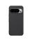 Чехол-крышка NILLKIN для Google Pixel 10, Pixel 10 Pro (серия Frosted shield Pro) Интернет-магазин MobileforSale.ru Санкт-Петербург, Самара, Новосибирск, Екатеринбург, Москва, Нижний Новгород, Ростов-на-Дону, Омск, Челябинск, Грозный, Липецк, Калининград, Ижевск, Воронеж, Волгоград, Пермь, Оренбург, Саратов, Уфа, Благовещенск, Петропавловск-Камчатский, Хабаровск, Иркутск, Владивосток, Чебоксары, Кызыл, Барнаул, Черкесск, Ханты-Мансийск, Краснодар, Кострома, Петрозаводск, Майкоп, Элиста, Махачкала, Калуга, Иваново, Курск, Киров, Вологда, Владимир, Владикавказ, Йошкар-Ола, Ярославль, Пенза, Орёл, Великий Новгород, Мурманск, Ставрополь, Псков, Саранск, Рязань, Смоленск, Тамбов, Сыктывкар, Ульяновск, Тверь, Тула, Биробиджан, Магадан, Южно-Сахалинск, Чита, Улан-Удэ, Брянск, Белгород, Астрахань, Архангельск, Салехард, Тюмень, Томск, Курган, Красноярск, Кемерово, Горно-Алтайск, Абакан, Якутск, Нальчик, Анадырь, Магас, Восточное Дегунино, Нарьян-Мар
