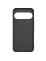 Чехол-крышка NILLKIN для Google Pixel 10, Pixel 10 Pro (серия Frosted shield Pro) Интернет-магазин MobileforSale.ru Санкт-Петербург, Самара, Новосибирск, Екатеринбург, Москва, Нижний Новгород, Ростов-на-Дону, Омск, Челябинск, Грозный, Липецк, Калининград, Ижевск, Воронеж, Волгоград, Пермь, Оренбург, Саратов, Уфа, Благовещенск, Петропавловск-Камчатский, Хабаровск, Иркутск, Владивосток, Чебоксары, Кызыл, Барнаул, Черкесск, Ханты-Мансийск, Краснодар, Кострома, Петрозаводск, Майкоп, Элиста, Махачкала, Калуга, Иваново, Курск, Киров, Вологда, Владимир, Владикавказ, Йошкар-Ола, Ярославль, Пенза, Орёл, Великий Новгород, Мурманск, Ставрополь, Псков, Саранск, Рязань, Смоленск, Тамбов, Сыктывкар, Ульяновск, Тверь, Тула, Биробиджан, Магадан, Южно-Сахалинск, Чита, Улан-Удэ, Брянск, Белгород, Астрахань, Архангельск, Салехард, Тюмень, Томск, Курган, Красноярск, Кемерово, Горно-Алтайск, Абакан, Якутск, Нальчик, Анадырь, Магас, Восточное Дегунино, Нарьян-Мар