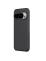 Чехол-крышка NILLKIN для Google Pixel 10, Pixel 10 Pro (серия Frosted shield Pro Magnetic case) Интернет-магазин MobileforSale.ru Санкт-Петербург, Самара, Новосибирск, Екатеринбург, Москва, Нижний Новгород, Ростов-на-Дону, Омск, Челябинск, Грозный, Липецк, Калининград, Ижевск, Воронеж, Волгоград, Пермь, Оренбург, Саратов, Уфа, Благовещенск, Петропавловск-Камчатский, Хабаровск, Иркутск, Владивосток, Чебоксары, Кызыл, Барнаул, Черкесск, Ханты-Мансийск, Краснодар, Кострома, Петрозаводск, Майкоп, Элиста, Махачкала, Калуга, Иваново, Курск, Киров, Вологда, Владимир, Владикавказ, Йошкар-Ола, Ярославль, Пенза, Орёл, Великий Новгород, Мурманск, Ставрополь, Псков, Саранск, Рязань, Смоленск, Тамбов, Сыктывкар, Ульяновск, Тверь, Тула, Биробиджан, Магадан, Южно-Сахалинск, Чита, Улан-Удэ, Брянск, Белгород, Астрахань, Архангельск, Салехард, Тюмень, Томск, Курган, Красноярск, Кемерово, Горно-Алтайск, Абакан, Якутск, Нальчик, Анадырь, Магас, Восточное Дегунино, Нарьян-Мар