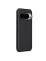 Чехол-крышка NILLKIN для Google Pixel 10, Pixel 10 Pro (серия Frosted shield Pro Magnetic case) Интернет-магазин MobileforSale.ru Санкт-Петербург, Самара, Новосибирск, Екатеринбург, Москва, Нижний Новгород, Ростов-на-Дону, Омск, Челябинск, Грозный, Липецк, Калининград, Ижевск, Воронеж, Волгоград, Пермь, Оренбург, Саратов, Уфа, Благовещенск, Петропавловск-Камчатский, Хабаровск, Иркутск, Владивосток, Чебоксары, Кызыл, Барнаул, Черкесск, Ханты-Мансийск, Краснодар, Кострома, Петрозаводск, Майкоп, Элиста, Махачкала, Калуга, Иваново, Курск, Киров, Вологда, Владимир, Владикавказ, Йошкар-Ола, Ярославль, Пенза, Орёл, Великий Новгород, Мурманск, Ставрополь, Псков, Саранск, Рязань, Смоленск, Тамбов, Сыктывкар, Ульяновск, Тверь, Тула, Биробиджан, Магадан, Южно-Сахалинск, Чита, Улан-Удэ, Брянск, Белгород, Астрахань, Архангельск, Салехард, Тюмень, Томск, Курган, Красноярск, Кемерово, Горно-Алтайск, Абакан, Якутск, Нальчик, Анадырь, Магас, Восточное Дегунино, Нарьян-Мар