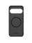 Чехол-крышка NILLKIN для Google Pixel 10, Pixel 10 Pro (серия Frosted shield Pro Magnetic case) Интернет-магазин MobileforSale.ru Санкт-Петербург, Самара, Новосибирск, Екатеринбург, Москва, Нижний Новгород, Ростов-на-Дону, Омск, Челябинск, Грозный, Липецк, Калининград, Ижевск, Воронеж, Волгоград, Пермь, Оренбург, Саратов, Уфа, Благовещенск, Петропавловск-Камчатский, Хабаровск, Иркутск, Владивосток, Чебоксары, Кызыл, Барнаул, Черкесск, Ханты-Мансийск, Краснодар, Кострома, Петрозаводск, Майкоп, Элиста, Махачкала, Калуга, Иваново, Курск, Киров, Вологда, Владимир, Владикавказ, Йошкар-Ола, Ярославль, Пенза, Орёл, Великий Новгород, Мурманск, Ставрополь, Псков, Саранск, Рязань, Смоленск, Тамбов, Сыктывкар, Ульяновск, Тверь, Тула, Биробиджан, Магадан, Южно-Сахалинск, Чита, Улан-Удэ, Брянск, Белгород, Астрахань, Архангельск, Салехард, Тюмень, Томск, Курган, Красноярск, Кемерово, Горно-Алтайск, Абакан, Якутск, Нальчик, Анадырь, Магас, Восточное Дегунино, Нарьян-Мар