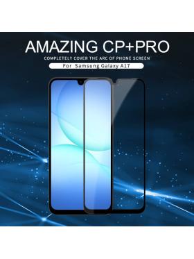 Защитное стекло с кантом NILLKIN для Samsung Galaxy A17 (серия CP+ Pro) Интернет-магазин MobileforSale.ru Санкт-Петербург, Самара, Новосибирск, Екатеринбург, Москва, Нижний Новгород, Ростов-на-Дону, Омск, Челябинск, Грозный, Липецк, Калининград, Ижевск, Воронеж, Волгоград, Пермь, Оренбург, Саратов, Уфа, Благовещенск, Петропавловск-Камчатский, Хабаровск, Иркутск, Владивосток, Чебоксары, Кызыл, Барнаул, Черкесск, Ханты-Мансийск, Краснодар, Кострома, Петрозаводск, Майкоп, Элиста, Махачкала, Калуга, Иваново, Курск, Киров, Вологда, Владимир, Владикавказ, Йошкар-Ола, Ярославль, Пенза, Орёл, Великий Новгород, Мурманск, Ставрополь, Псков, Саранск, Рязань, Смоленск, Тамбов, Сыктывкар, Ульяновск, Тверь, Тула, Биробиджан, Магадан, Южно-Сахалинск, Чита, Улан-Удэ, Брянск, Белгород, Астрахань, Архангельск, Салехард, Тюмень, Томск, Курган, Красноярск, Кемерово, Горно-Алтайск, Абакан, Якутск, Нальчик, Анадырь, Магас, Восточное Дегунино, Нарьян-Мар