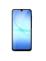 Защитное стекло с кантом NILLKIN для Samsung Galaxy A17 (серия CP+ Pro) Интернет-магазин MobileforSale.ru Санкт-Петербург, Самара, Новосибирск, Екатеринбург, Москва, Нижний Новгород, Ростов-на-Дону, Омск, Челябинск, Грозный, Липецк, Калининград, Ижевск, Воронеж, Волгоград, Пермь, Оренбург, Саратов, Уфа, Благовещенск, Петропавловск-Камчатский, Хабаровск, Иркутск, Владивосток, Чебоксары, Кызыл, Барнаул, Черкесск, Ханты-Мансийск, Краснодар, Кострома, Петрозаводск, Майкоп, Элиста, Махачкала, Калуга, Иваново, Курск, Киров, Вологда, Владимир, Владикавказ, Йошкар-Ола, Ярославль, Пенза, Орёл, Великий Новгород, Мурманск, Ставрополь, Псков, Саранск, Рязань, Смоленск, Тамбов, Сыктывкар, Ульяновск, Тверь, Тула, Биробиджан, Магадан, Южно-Сахалинск, Чита, Улан-Удэ, Брянск, Белгород, Астрахань, Архангельск, Салехард, Тюмень, Томск, Курган, Красноярск, Кемерово, Горно-Алтайск, Абакан, Якутск, Нальчик, Анадырь, Магас, Восточное Дегунино, Нарьян-Мар