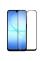 Защитное стекло с кантом NILLKIN для Samsung Galaxy A17 (серия CP+ Pro) Интернет-магазин MobileforSale.ru Санкт-Петербург, Самара, Новосибирск, Екатеринбург, Москва, Нижний Новгород, Ростов-на-Дону, Омск, Челябинск, Грозный, Липецк, Калининград, Ижевск, Воронеж, Волгоград, Пермь, Оренбург, Саратов, Уфа, Благовещенск, Петропавловск-Камчатский, Хабаровск, Иркутск, Владивосток, Чебоксары, Кызыл, Барнаул, Черкесск, Ханты-Мансийск, Краснодар, Кострома, Петрозаводск, Майкоп, Элиста, Махачкала, Калуга, Иваново, Курск, Киров, Вологда, Владимир, Владикавказ, Йошкар-Ола, Ярославль, Пенза, Орёл, Великий Новгород, Мурманск, Ставрополь, Псков, Саранск, Рязань, Смоленск, Тамбов, Сыктывкар, Ульяновск, Тверь, Тула, Биробиджан, Магадан, Южно-Сахалинск, Чита, Улан-Удэ, Брянск, Белгород, Астрахань, Архангельск, Салехард, Тюмень, Томск, Курган, Красноярск, Кемерово, Горно-Алтайск, Абакан, Якутск, Нальчик, Анадырь, Магас, Восточное Дегунино, Нарьян-Мар