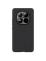 Чехол-крышка NILLKIN для Xiaomi Redmi Note 15 Pro Plus (Redmi Note 15 Pro+) (серия Frosted shield Pro) Интернет-магазин MobileforSale.ru Санкт-Петербург, Самара, Новосибирск, Екатеринбург, Москва, Нижний Новгород, Ростов-на-Дону, Омск, Челябинск, Грозный, Липецк, Калининград, Ижевск, Воронеж, Волгоград, Пермь, Оренбург, Саратов, Уфа, Благовещенск, Петропавловск-Камчатский, Хабаровск, Иркутск, Владивосток, Чебоксары, Кызыл, Барнаул, Черкесск, Ханты-Мансийск, Краснодар, Кострома, Петрозаводск, Майкоп, Элиста, Махачкала, Калуга, Иваново, Курск, Киров, Вологда, Владимир, Владикавказ, Йошкар-Ола, Ярославль, Пенза, Орёл, Великий Новгород, Мурманск, Ставрополь, Псков, Саранск, Рязань, Смоленск, Тамбов, Сыктывкар, Ульяновск, Тверь, Тула, Биробиджан, Магадан, Южно-Сахалинск, Чита, Улан-Удэ, Брянск, Белгород, Астрахань, Архангельск, Салехард, Тюмень, Томск, Курган, Красноярск, Кемерово, Горно-Алтайск, Абакан, Якутск, Нальчик, Анадырь, Магас, Восточное Дегунино, Нарьян-Мар