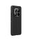Чехол-крышка NILLKIN для Xiaomi Redmi Note 15 Pro Plus (Redmi Note 15 Pro+) (серия Frosted shield Pro) Интернет-магазин MobileforSale.ru Санкт-Петербург, Самара, Новосибирск, Екатеринбург, Москва, Нижний Новгород, Ростов-на-Дону, Омск, Челябинск, Грозный, Липецк, Калининград, Ижевск, Воронеж, Волгоград, Пермь, Оренбург, Саратов, Уфа, Благовещенск, Петропавловск-Камчатский, Хабаровск, Иркутск, Владивосток, Чебоксары, Кызыл, Барнаул, Черкесск, Ханты-Мансийск, Краснодар, Кострома, Петрозаводск, Майкоп, Элиста, Махачкала, Калуга, Иваново, Курск, Киров, Вологда, Владимир, Владикавказ, Йошкар-Ола, Ярославль, Пенза, Орёл, Великий Новгород, Мурманск, Ставрополь, Псков, Саранск, Рязань, Смоленск, Тамбов, Сыктывкар, Ульяновск, Тверь, Тула, Биробиджан, Магадан, Южно-Сахалинск, Чита, Улан-Удэ, Брянск, Белгород, Астрахань, Архангельск, Салехард, Тюмень, Томск, Курган, Красноярск, Кемерово, Горно-Алтайск, Абакан, Якутск, Нальчик, Анадырь, Магас, Восточное Дегунино, Нарьян-Мар