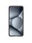 Чехол-крышка NILLKIN для Xiaomi Redmi Note 15 Pro Plus (Redmi Note 15 Pro+) (серия Frosted shield Pro) Интернет-магазин MobileforSale.ru Санкт-Петербург, Самара, Новосибирск, Екатеринбург, Москва, Нижний Новгород, Ростов-на-Дону, Омск, Челябинск, Грозный, Липецк, Калининград, Ижевск, Воронеж, Волгоград, Пермь, Оренбург, Саратов, Уфа, Благовещенск, Петропавловск-Камчатский, Хабаровск, Иркутск, Владивосток, Чебоксары, Кызыл, Барнаул, Черкесск, Ханты-Мансийск, Краснодар, Кострома, Петрозаводск, Майкоп, Элиста, Махачкала, Калуга, Иваново, Курск, Киров, Вологда, Владимир, Владикавказ, Йошкар-Ола, Ярославль, Пенза, Орёл, Великий Новгород, Мурманск, Ставрополь, Псков, Саранск, Рязань, Смоленск, Тамбов, Сыктывкар, Ульяновск, Тверь, Тула, Биробиджан, Магадан, Южно-Сахалинск, Чита, Улан-Удэ, Брянск, Белгород, Астрахань, Архангельск, Салехард, Тюмень, Томск, Курган, Красноярск, Кемерово, Горно-Алтайск, Абакан, Якутск, Нальчик, Анадырь, Магас, Восточное Дегунино, Нарьян-Мар
