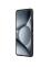 Чехол-крышка NILLKIN для Xiaomi Redmi Note 15 Pro Plus (Redmi Note 15 Pro+) (серия Frosted shield Pro) Интернет-магазин MobileforSale.ru Санкт-Петербург, Самара, Новосибирск, Екатеринбург, Москва, Нижний Новгород, Ростов-на-Дону, Омск, Челябинск, Грозный, Липецк, Калининград, Ижевск, Воронеж, Волгоград, Пермь, Оренбург, Саратов, Уфа, Благовещенск, Петропавловск-Камчатский, Хабаровск, Иркутск, Владивосток, Чебоксары, Кызыл, Барнаул, Черкесск, Ханты-Мансийск, Краснодар, Кострома, Петрозаводск, Майкоп, Элиста, Махачкала, Калуга, Иваново, Курск, Киров, Вологда, Владимир, Владикавказ, Йошкар-Ола, Ярославль, Пенза, Орёл, Великий Новгород, Мурманск, Ставрополь, Псков, Саранск, Рязань, Смоленск, Тамбов, Сыктывкар, Ульяновск, Тверь, Тула, Биробиджан, Магадан, Южно-Сахалинск, Чита, Улан-Удэ, Брянск, Белгород, Астрахань, Архангельск, Салехард, Тюмень, Томск, Курган, Красноярск, Кемерово, Горно-Алтайск, Абакан, Якутск, Нальчик, Анадырь, Магас, Восточное Дегунино, Нарьян-Мар