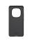Чехол-крышка NILLKIN для Xiaomi Redmi Note 15 Pro Plus (Redmi Note 15 Pro+) (серия Frosted shield Pro) Интернет-магазин MobileforSale.ru Санкт-Петербург, Самара, Новосибирск, Екатеринбург, Москва, Нижний Новгород, Ростов-на-Дону, Омск, Челябинск, Грозный, Липецк, Калининград, Ижевск, Воронеж, Волгоград, Пермь, Оренбург, Саратов, Уфа, Благовещенск, Петропавловск-Камчатский, Хабаровск, Иркутск, Владивосток, Чебоксары, Кызыл, Барнаул, Черкесск, Ханты-Мансийск, Краснодар, Кострома, Петрозаводск, Майкоп, Элиста, Махачкала, Калуга, Иваново, Курск, Киров, Вологда, Владимир, Владикавказ, Йошкар-Ола, Ярославль, Пенза, Орёл, Великий Новгород, Мурманск, Ставрополь, Псков, Саранск, Рязань, Смоленск, Тамбов, Сыктывкар, Ульяновск, Тверь, Тула, Биробиджан, Магадан, Южно-Сахалинск, Чита, Улан-Удэ, Брянск, Белгород, Астрахань, Архангельск, Салехард, Тюмень, Томск, Курган, Красноярск, Кемерово, Горно-Алтайск, Абакан, Якутск, Нальчик, Анадырь, Магас, Восточное Дегунино, Нарьян-Мар